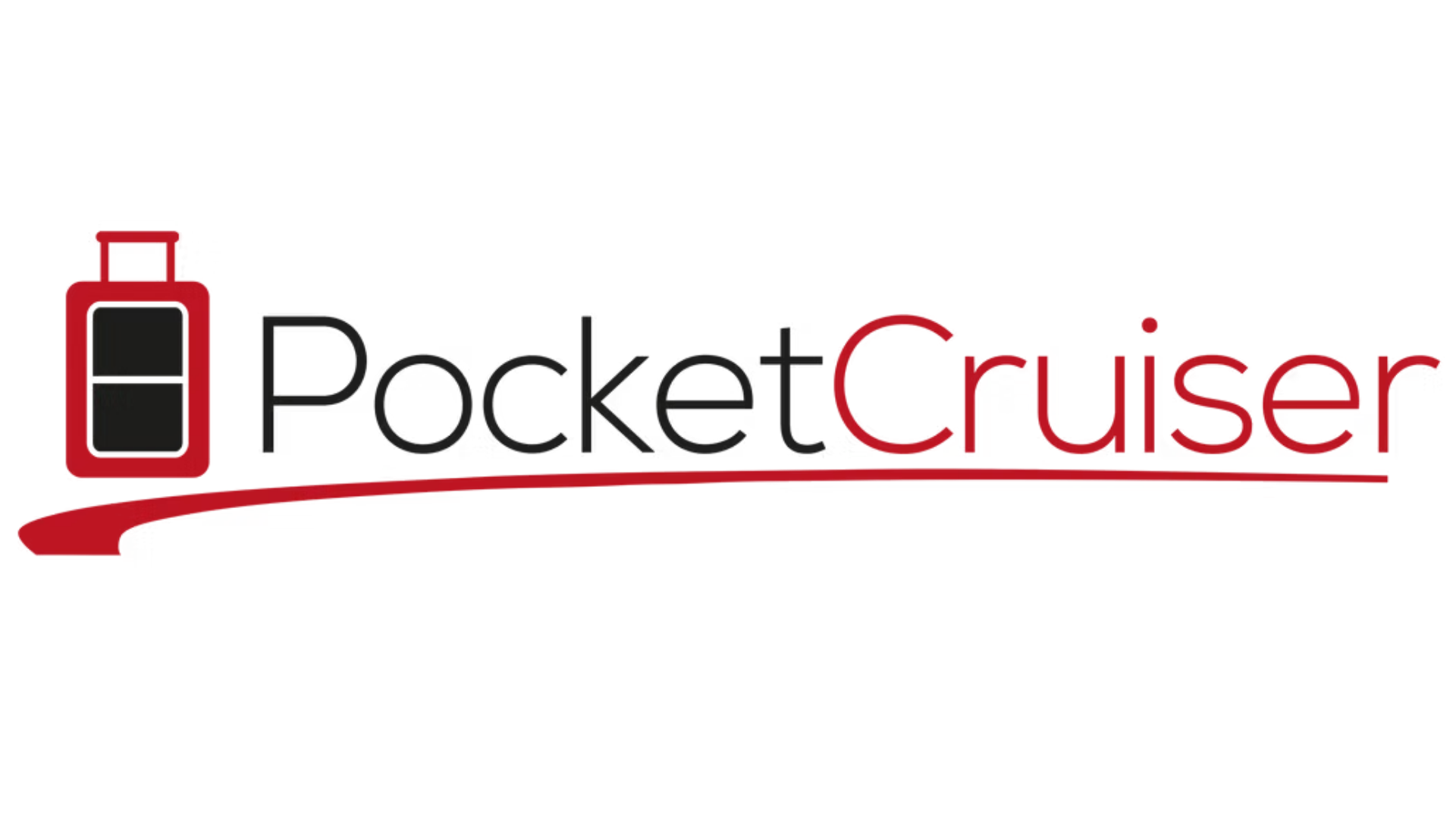 Pocket Cruiser